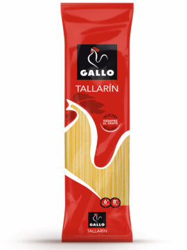 GALLO Tallarin